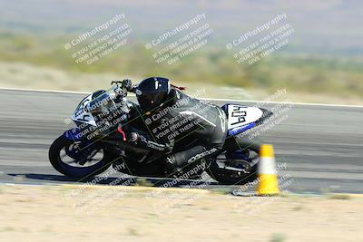 media/Apr-14-2024-SoCal Trackdays (Sun) [[70f97d3d4f]]/3-Turn 12 Speed Pans (945am)/